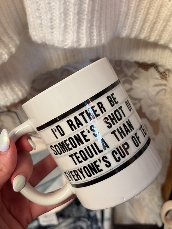 Other - 3 Mug Bundle